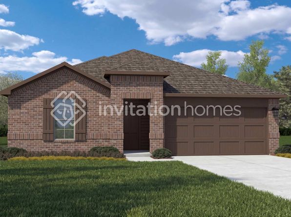 4308 Cario Ln