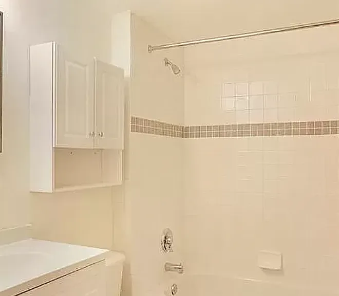 422 Cumberland St #3 — Photo 4