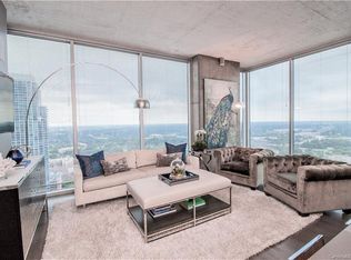 210 N Church St UNIT 3114, Charlotte, NC 28202