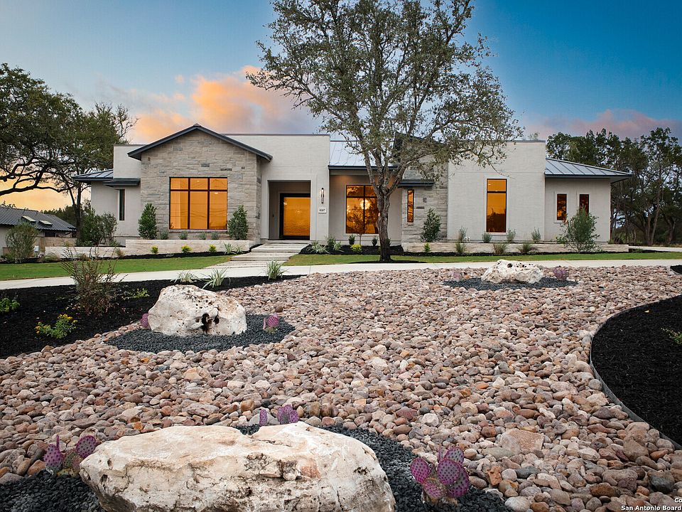 1st image of 8187 Blue Oak Way
