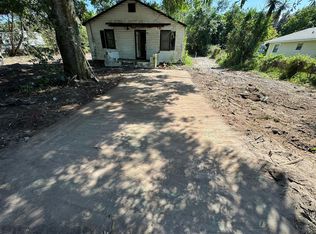 3303 Avenue F, Fort Pierce, FL 34947