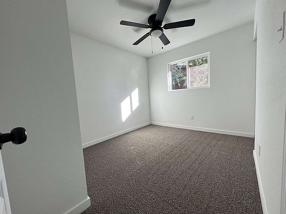 4th image of 8324 S Coconino Ln