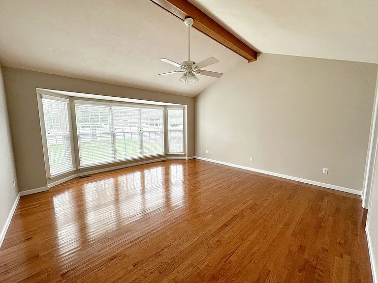 6 Savannah Hill Dr — Photo 8