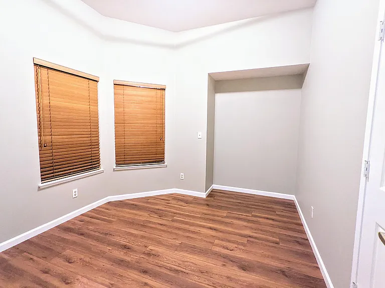 8128 Bramfield Way — Photo 12