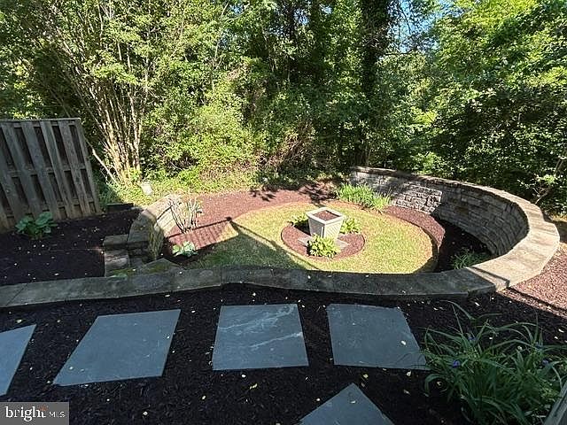 2nd image of 801 Shaw Ct