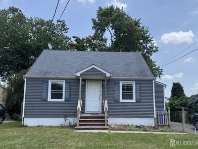 65 Lehigh Ave, Piscataway, NJ, 08854