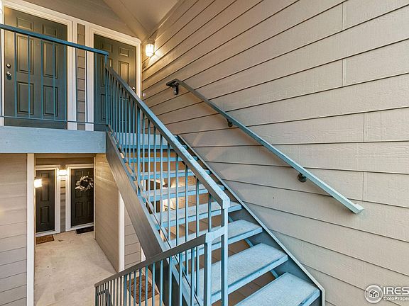 4th image of 4245 Boardwalk Dr #C8
