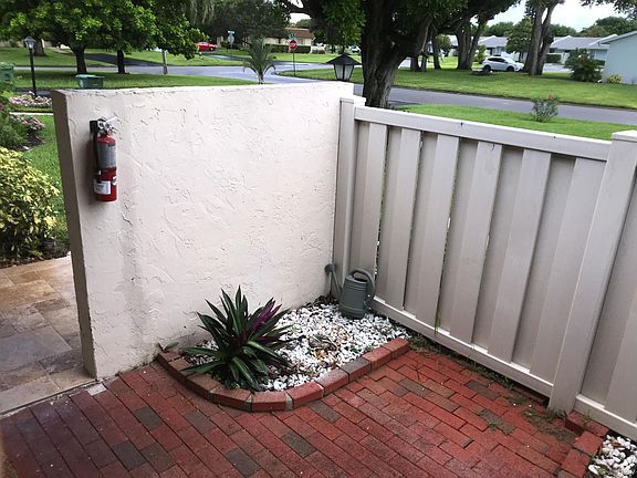 3rd image of 3705 34th Avenue Dr W