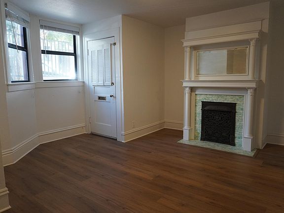 2nd image of 1224 Union St #1228