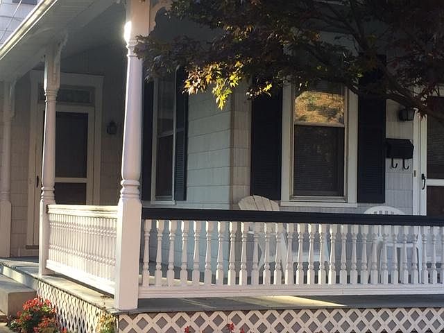 1st image of 405 N George St