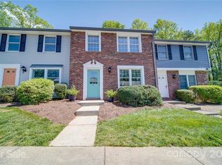 1221 Scaleybark Rd APT B, Charlotte, NC 28209