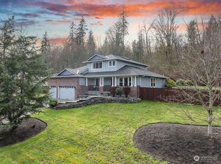 13614 3rd Ave NE, Marysville, WA