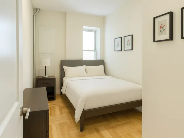 405 East 61st Street image 3 of 7