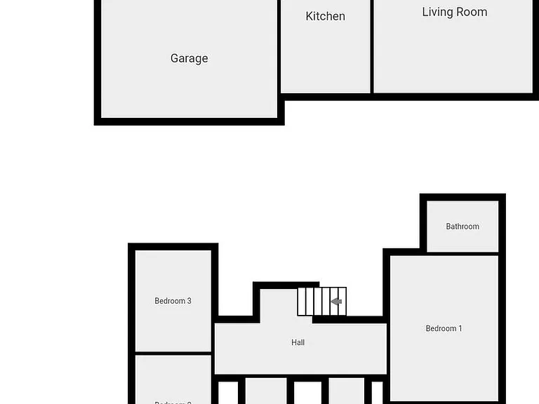 2406 Pecan Ridge Way — Photo 9
