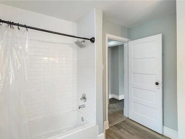 1777 Old Buckroe Rd — Photo 14