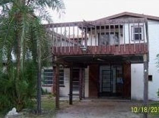 651 Church St, Melbourne, FL 32904