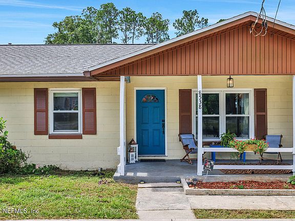 3rd image of 8538 OCALA Avenue