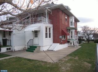 2239 Penn Ave, Reading, PA 19609