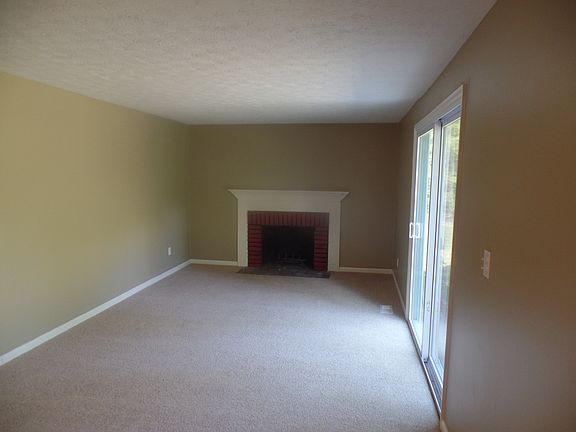 5th image of 17329 Long Meadow Trl