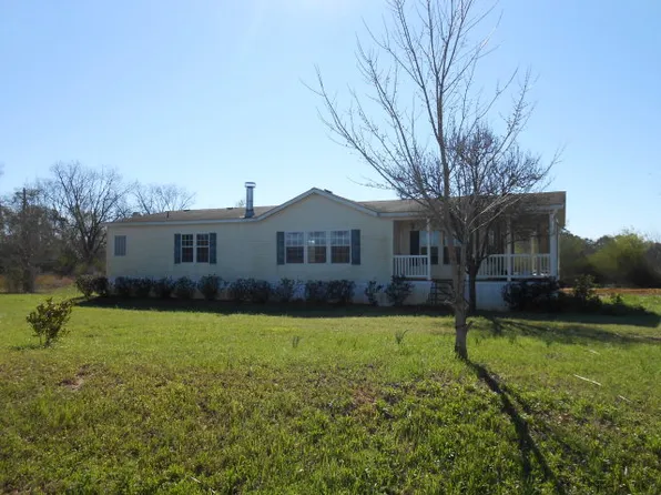 852 County Road 723, Chancellor, AL 36316