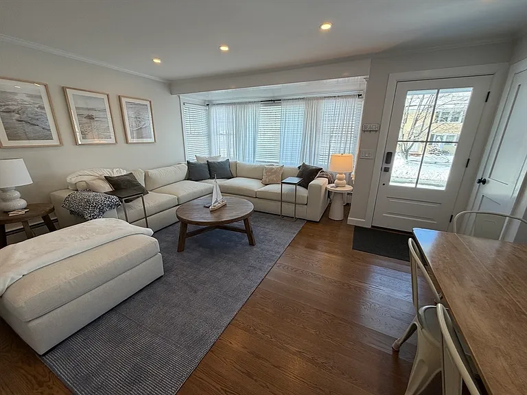 20 Smith Rd #SUMMER — Photo 4