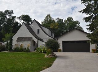 3225 W Pershing Rd, Lincoln, NE 68502