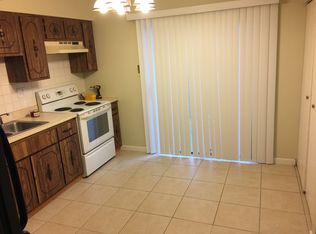 3821 Treebrook Dr, Imperial, MO 63052