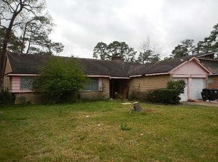 6718 Grey Oaks Dr, Houston, TX 77050