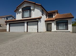 13052 Balboa Ln, Moreno Valley, CA 92553