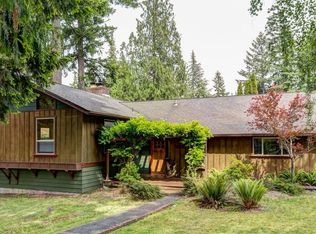 1206 Lakeview St, Bellingham, WA 98229
