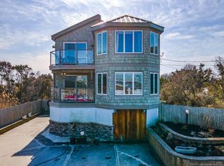 1001 S Commonwealth Ave, Strathmere, NJ 08248