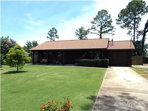 1st image of 3321 Maplewood Dr