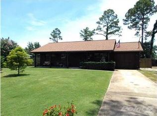3321 Maplewood Dr, Gulf Breeze, FL 32563