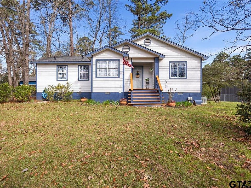 1st image of 289 Acapulco Rd