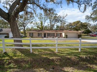 2802 Bell Shoals Rd, Brandon, FL 33511