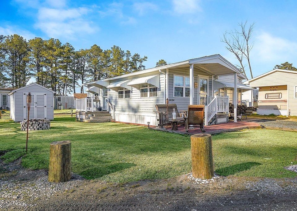 8034 Mire Pond One, Chincoteague Island, VA 23336 Zillow
