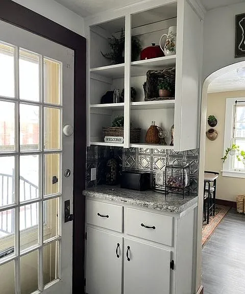 422 Fulton St E — Photo 4