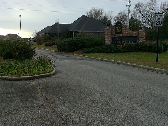 4th image of Overview Dr