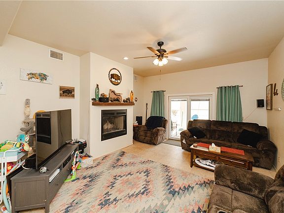 3rd image of 2120 W Billionaire Lane