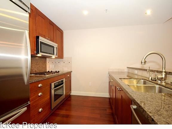 3rd image of 700 W E St Unit 103