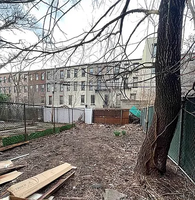 Rented by Stuyvesant Heights Realty Corp | media 10