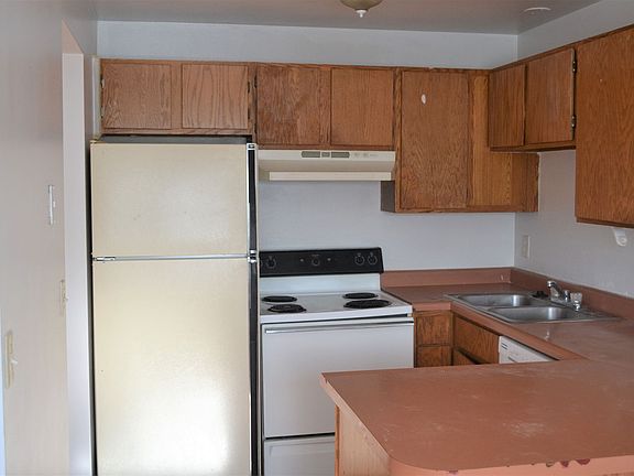 4th image of 3508 W 2670 S APT 3