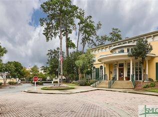 2715 Whitemarsh Way, Savannah, GA 31410