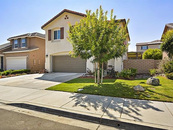 3rd image of 18264 Damiana Ln