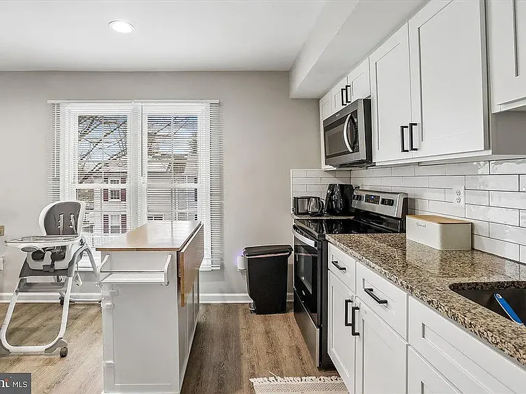 13036 Mill House Ct — Photo 3
