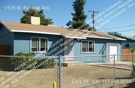 1st image of 1578 W Putnam Ave
