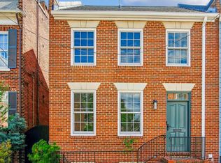 616 S Lee St, Alexandria, VA 22314