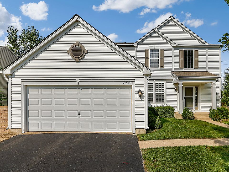 1st image of 11635 S Glenn Cir
