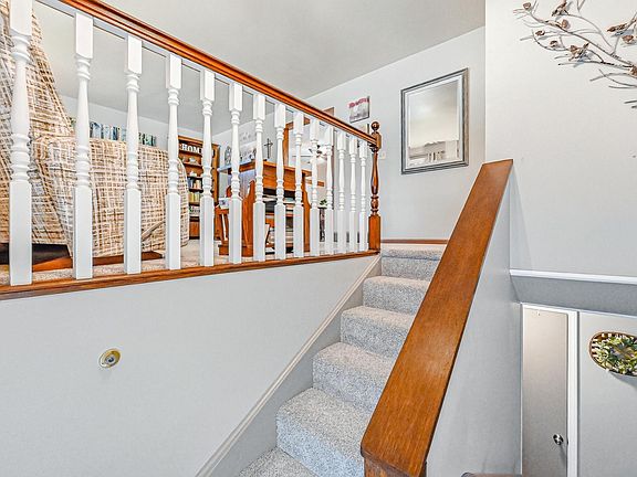 4th image of 3620 Pawnee Pl