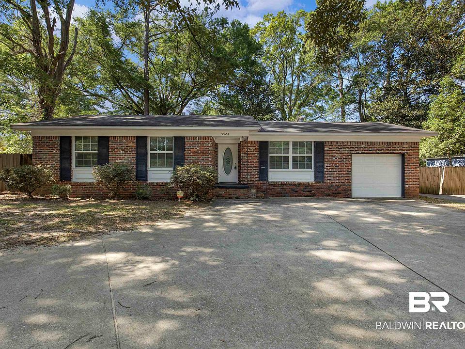 1st image of 5524 Overlook Rd